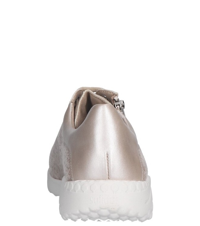 Solidus Solidus sneaker <span>60508 40558 Kyle</span> 40558 sabbia/hielo Solidus sneaker <span>60508 40558 Kyle</span> 60508 40558 Kyle beige - www.bremmerschoenen.live - Bremmer Schoenen