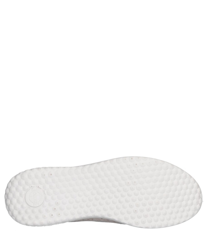 Solidus Solidus sneaker <span>60508 40558 Kyle</span> 40558 sabbia/hielo Solidus sneaker <span>60508 40558 Kyle</span> 60508 40558 Kyle beige - www.bremmerschoenen.live - Bremmer Schoenen