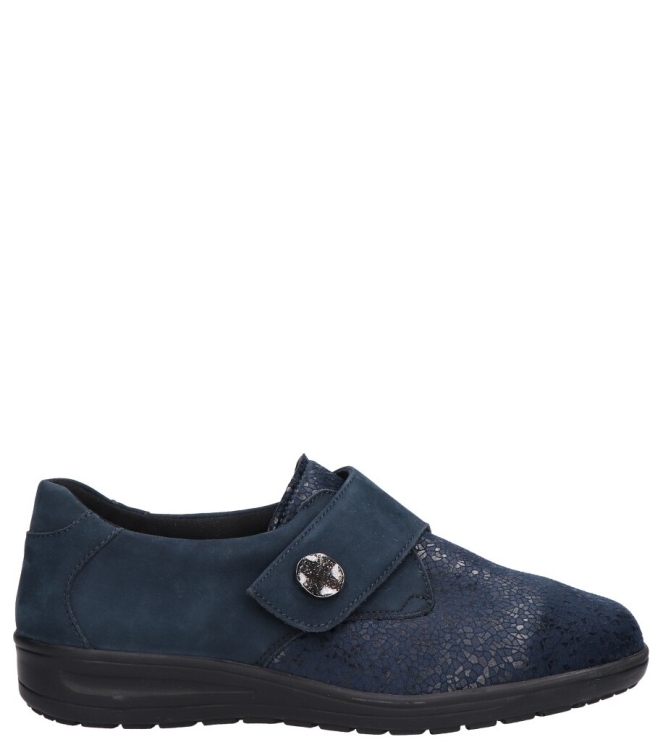 Solidus Solidus klittenbandschoenen <span>29506 80730 Kate</span> 80730 ocean Solidus klittenbandschoenen <span>29506 80730 Kate</span> 29506 80730 Kate blauw - www.bremmerschoenen.live - Bremmer Schoenen