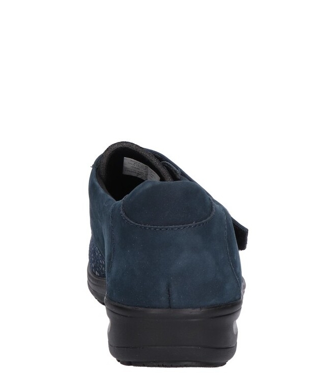 Solidus Solidus klittenbandschoenen <span>29506 80730 Kate</span> 80730 ocean Solidus klittenbandschoenen <span>29506 80730 Kate</span> 29506 80730 Kate blauw - www.bremmerschoenen.live - Bremmer Schoenen