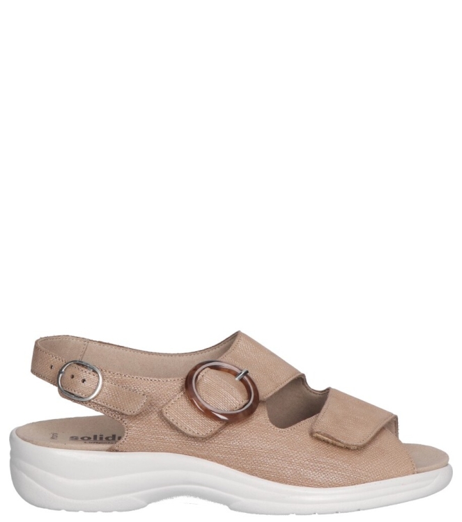 Solidus Solidus sandaal <span>74032 30687 Moni</span> 30687 PRIMARK cipria Solidus sandaal <span>74032 30687 Moni</span> 74032 30687 Moni beige - www.bremmerschoenen.live - Bremmer Schoenen