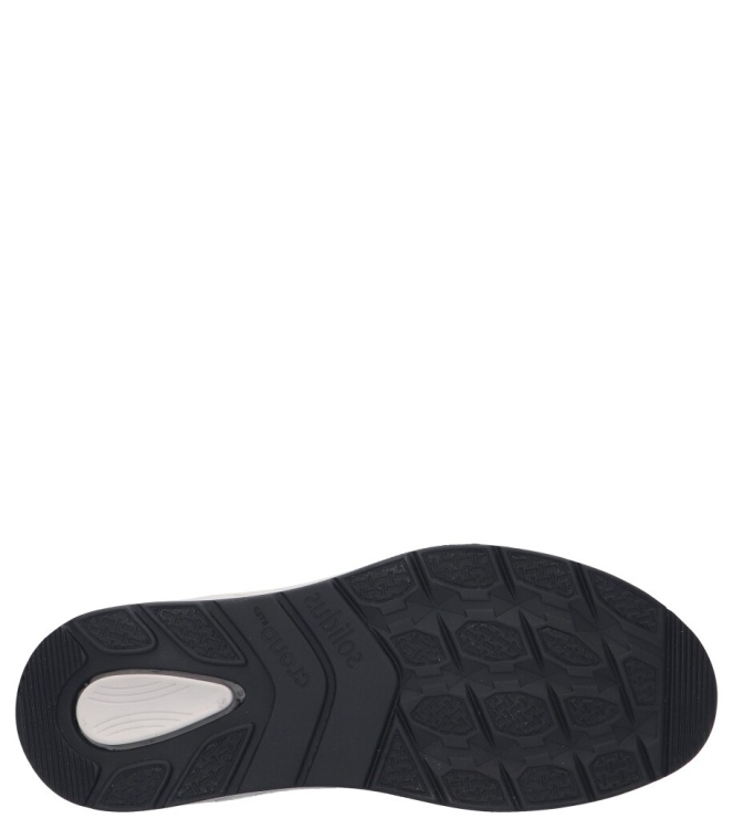 Solidus Solidus sneaker <span>71500 80744 Ken</span> 80744 profondo/ocean/asphalt/lino Solidus sneaker <span>71500 80744 Ken</span> 71500 80744 Ken blauw - www.bremmerschoenen.live - Bremmer Schoenen