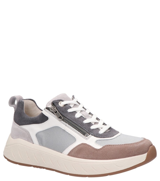 Solidus Solidus sneaker <span>71500 20927 Ken</span> 20927 antilope/mulit Solidus sneaker <span>71500 20927 Ken</span> 71500 20927 Ken meerkleurig - www.bremmerschoenen.live - Bremmer Schoenen