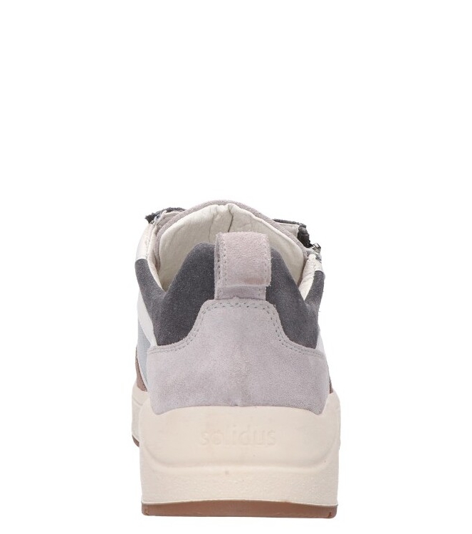 Solidus Solidus sneaker <span>71500 20927 Ken</span> 20927 antilope/mulit Solidus sneaker <span>71500 20927 Ken</span> 71500 20927 Ken meerkleurig - www.bremmerschoenen.live - Bremmer Schoenen