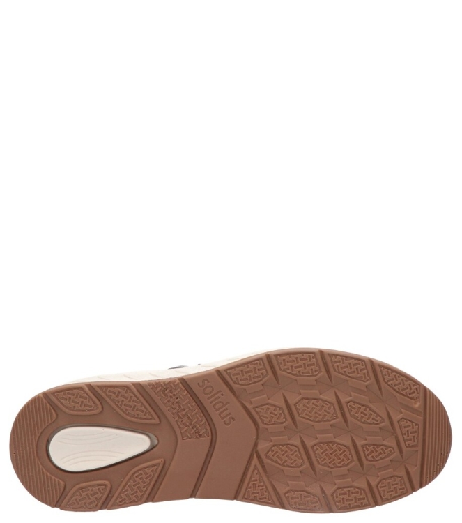 Solidus Solidus sneaker <span>71500 20927 Ken</span> 20927 antilope/mulit Solidus sneaker <span>71500 20927 Ken</span> 71500 20927 Ken meerkleurig - www.bremmerschoenen.live - Bremmer Schoenen