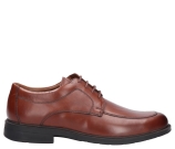 Kleur Cognac