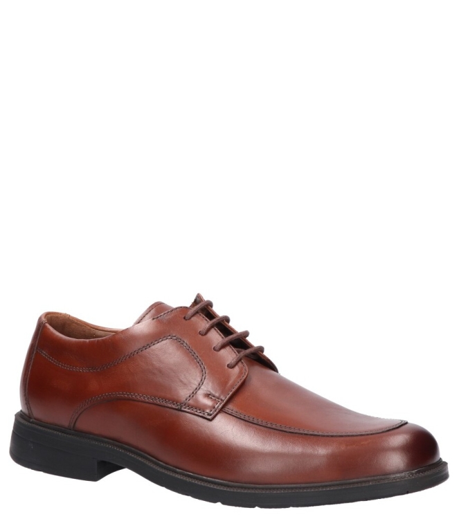 Solidus geklede schoen <span>81179 30153 Henk</span> 81179 30153 Henk cognac - www.bremmerschoenen.live - Bremmer Schoenen