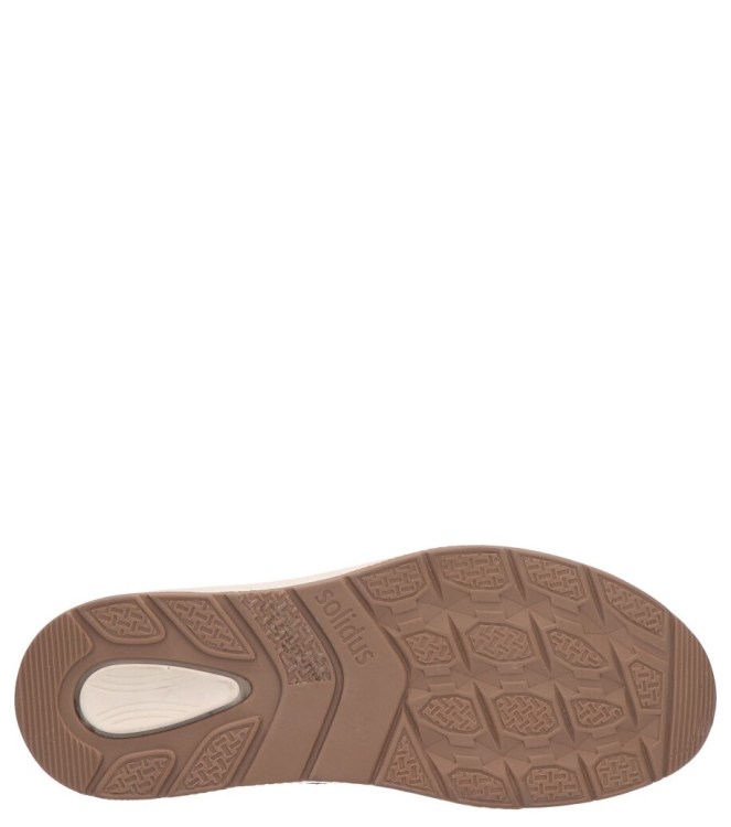 Solidus Solidus sneaker <span>71122 40705 Ken</span> 40705 bosco/lino/asphalt Solidus sneaker <span>71122 40705 Ken</span> 71122 40705 Ken groen - www.bremmerschoenen.live - Bremmer Schoenen
