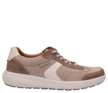 Kleur Beige