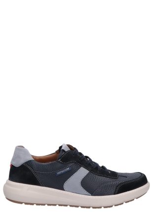 Mephisto 