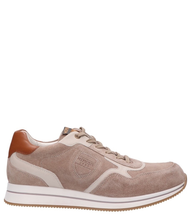 Mephisto Mephisto sneaker <span>Garcia 9837/1234/6135</span> 9837 taupe Mephisto sneaker <span>Garcia 9837/1234/6135</span> Garcia 9837/1234/6135 beige - www.bremmerschoenen.live - Bremmer Schoenen