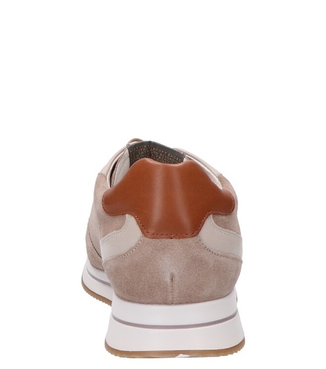 Mephisto Mephisto sneaker <span>Garcia 9837/1234/6135</span> 9837 taupe Mephisto sneaker <span>Garcia 9837/1234/6135</span> Garcia 9837/1234/6135 beige - www.bremmerschoenen.live - Bremmer Schoenen