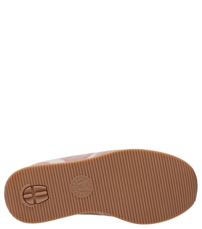 Mephisto Mephisto sneaker <span>Garcia 9837/1234/6135</span> 9837 taupe Mephisto sneaker <span>Garcia 9837/1234/6135</span> Garcia 9837/1234/6135 beige - www.bremmerschoenen.live - Bremmer Schoenen