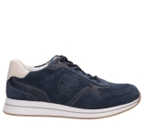 Kleur Blauw