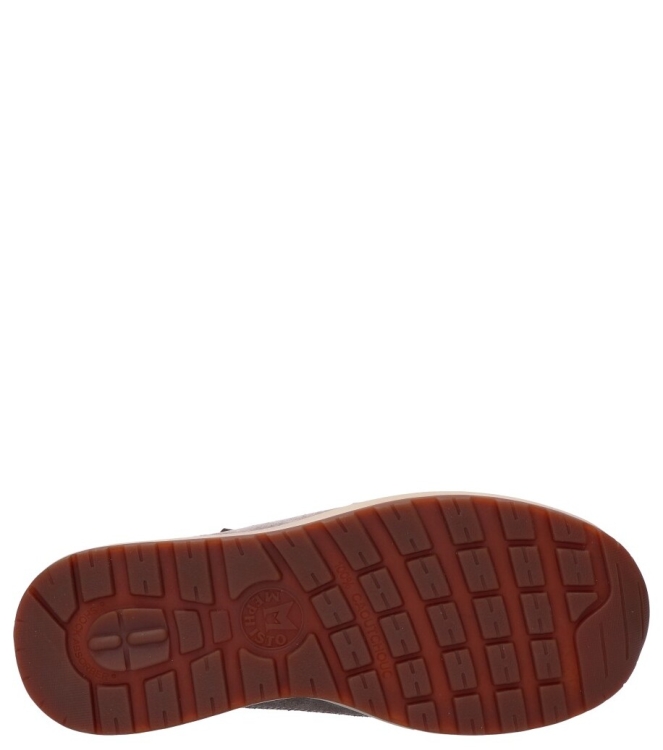 Mephisto Mephisto sneaker <span>Bradley 3603/1234/3695/1545/4830</span> 3603 warm grey Mephisto sneaker <span>Bradley 3603/1234/3695/1545/4830</span> Bradley 3603/1234/3695/1545/4830 grijs - www.bremmerschoenen.live - Bremmer Schoenen