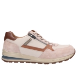 Kleur Beige