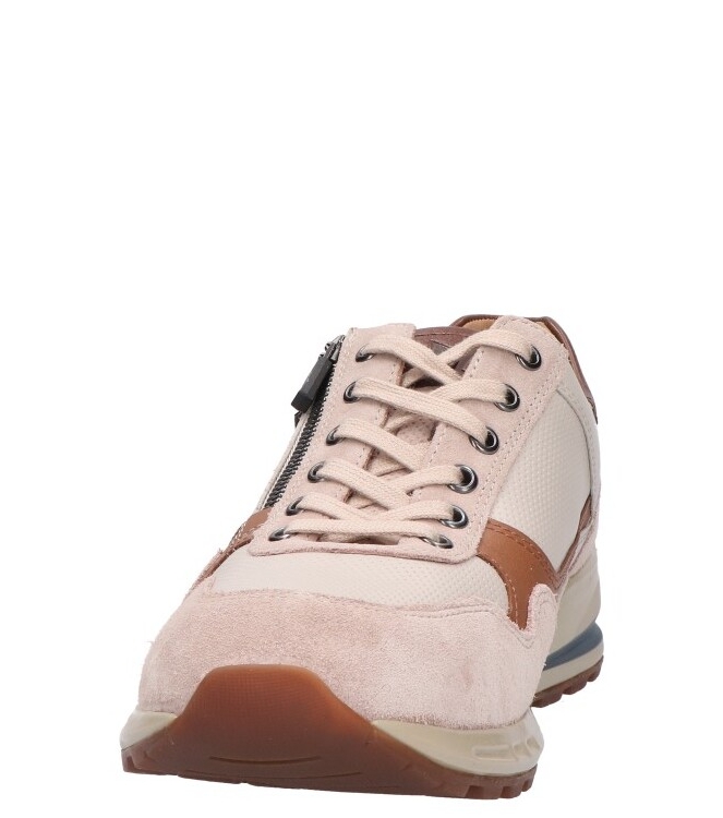 Mephisto Mephisto sneaker <span>Bradley 3612N/1234/6135/1535</span> 3612N light sand Mephisto sneaker <span>Bradley 3612N/1234/6135/1535</span> Bradley 3612N/1234/6135/1535 beige - www.bremmerschoenen.live - Bremmer Schoenen