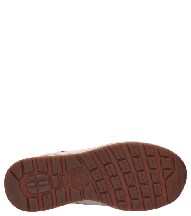 Mephisto Mephisto sneaker <span>Bradley 3612N/1234/6135/1535</span> 3612N light sand Mephisto sneaker <span>Bradley 3612N/1234/6135/1535</span> Bradley 3612N/1234/6135/1535 beige - www.bremmerschoenen.live - Bremmer Schoenen