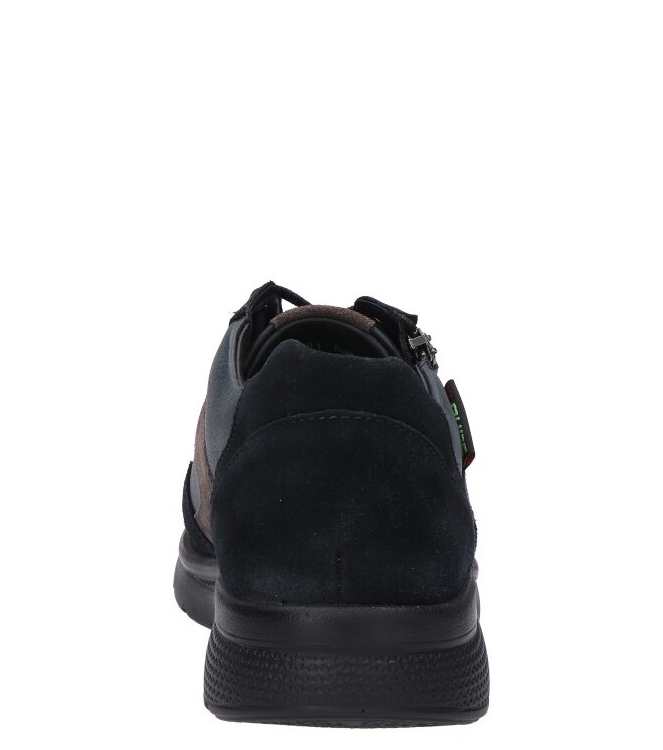 Mephisto Mephisto sneaker <span>Amory 3655/6145/1545/3659</span> 3655/6145 Blue Mephisto sneaker <span>Amory 3655/6145/1545/3659</span> Amory 3655/6145/1545/3659 blauw - www.bremmerschoenen.live - Bremmer Schoenen