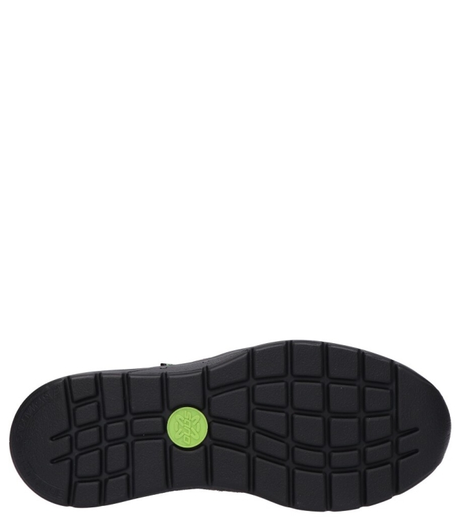 Mephisto Mephisto sneaker <span>Amory 3655/6145/1545/3659</span> 3655/6145 Blue Mephisto sneaker <span>Amory 3655/6145/1545/3659</span> Amory 3655/6145/1545/3659 blauw - www.bremmerschoenen.live - Bremmer Schoenen