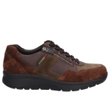 Kleur Cognac
