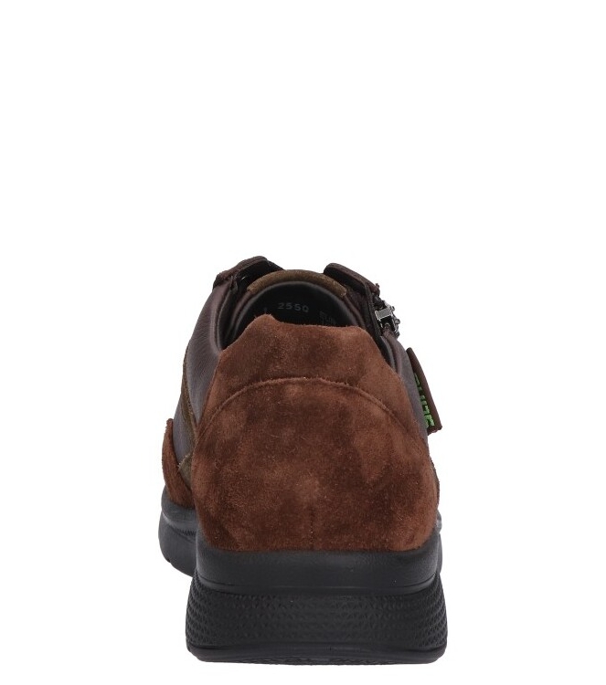 Mephisto Mephisto sneaker <span>Amory 3678/25566/1551/3619</span> 3678/25566 Chestnut Mephisto sneaker <span>Amory 3678/25566/1551/3619</span> Amory 3678/25566/1551/3619 cognac - www.bremmerschoenen.live - Bremmer Schoenen