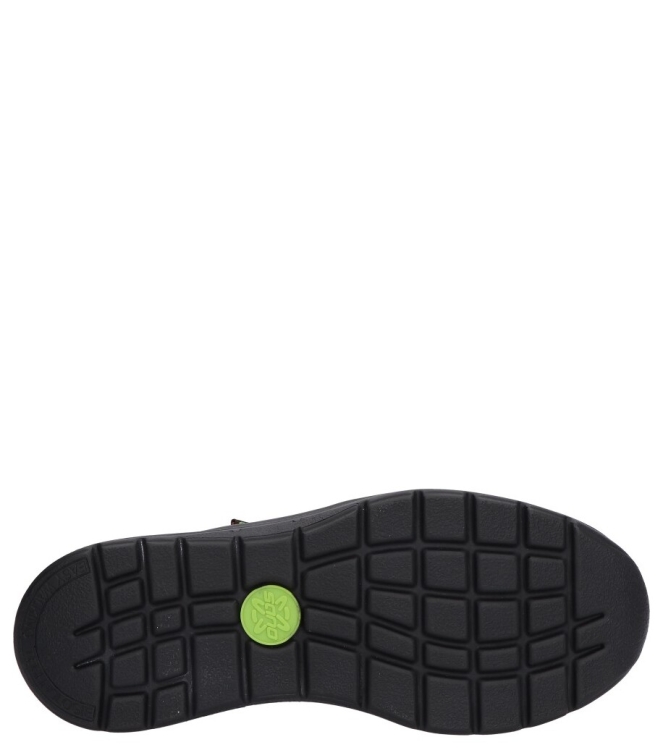 Mephisto Mephisto sneaker <span>Amory 3678/25566/1551/3619</span> 3678/25566 Chestnut Mephisto sneaker <span>Amory 3678/25566/1551/3619</span> Amory 3678/25566/1551/3619 cognac - www.bremmerschoenen.live - Bremmer Schoenen