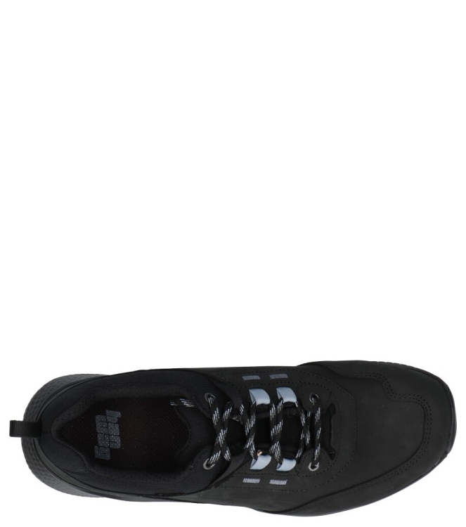 Hanwag Hanwag wandelschoen <span>204800-012064 Fortavo Low SF Extra GTX</span> 012064 Black/asphalt Hanwag wandelschoen <span>204800-012064 Fortavo Low SF Extra GTX</span> 204800-012064 Fortavo Low SF Extra GTX zwart - www.bremmerschoenen.live - Bremmer Schoenen