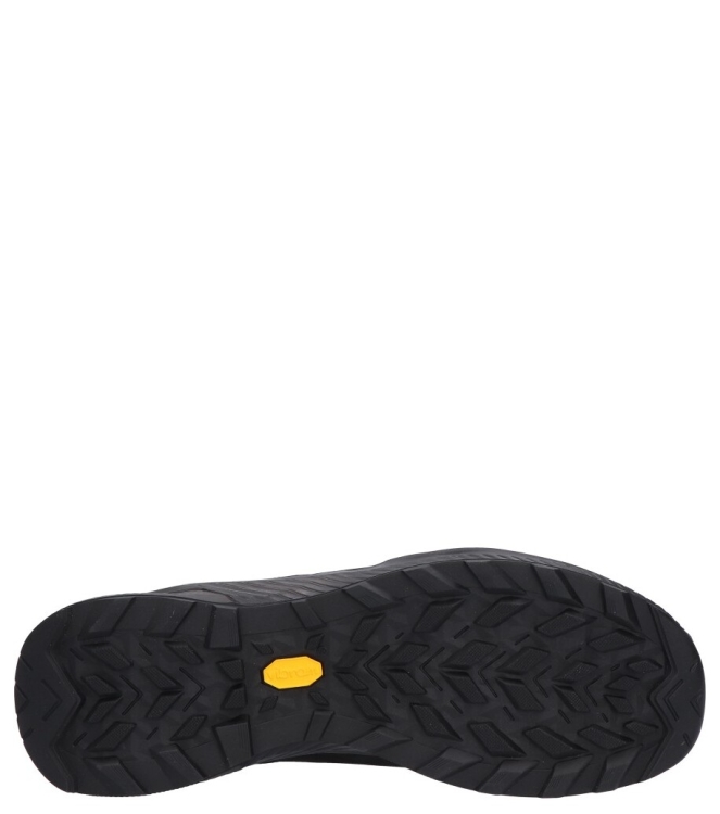 Hanwag Hanwag wandelschoen <span>204800-012064 Fortavo Low SF Extra GTX</span> 012064 Black/asphalt Hanwag wandelschoen <span>204800-012064 Fortavo Low SF Extra GTX</span> 204800-012064 Fortavo Low SF Extra GTX zwart - www.bremmerschoenen.live - Bremmer Schoenen