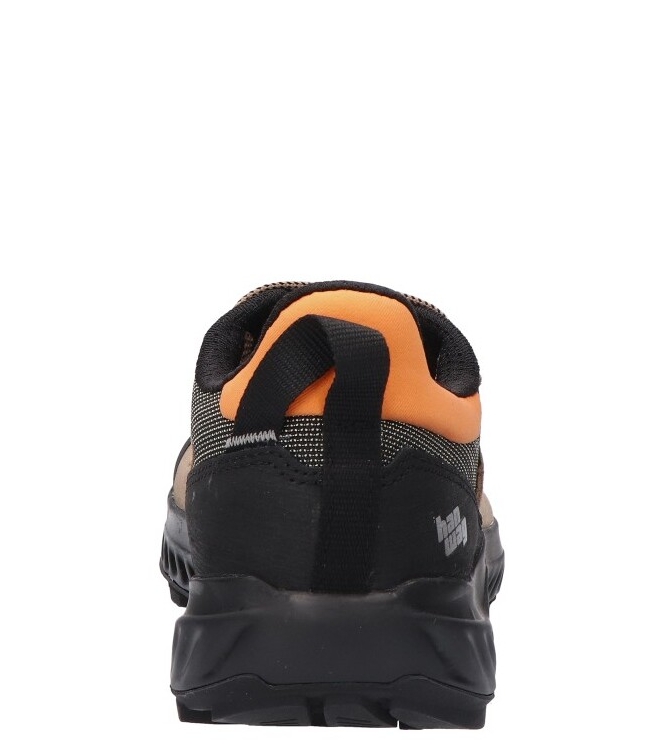 Hanwag Hanwag wandelschoen <span>301001-069023 Kaduro Low Lady GTX</span> 069023 Lightbrown - orange Hanwag wandelschoen <span>301001-069023 Kaduro Low Lady GTX</span> 301001-069023 Kaduro Low Lady GTX beige - www.bremmerschoenen.live - Bremmer Schoenen