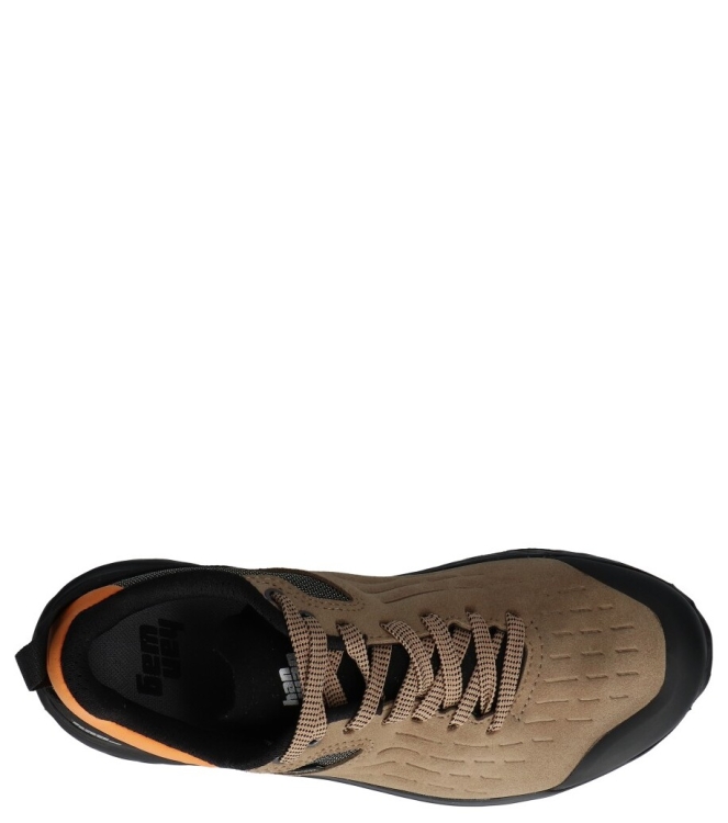 Hanwag Hanwag wandelschoen <span>301001-069023 Kaduro Low Lady GTX</span> 069023 Lightbrown - orange Hanwag wandelschoen <span>301001-069023 Kaduro Low Lady GTX</span> 301001-069023 Kaduro Low Lady GTX beige - www.bremmerschoenen.live - Bremmer Schoenen