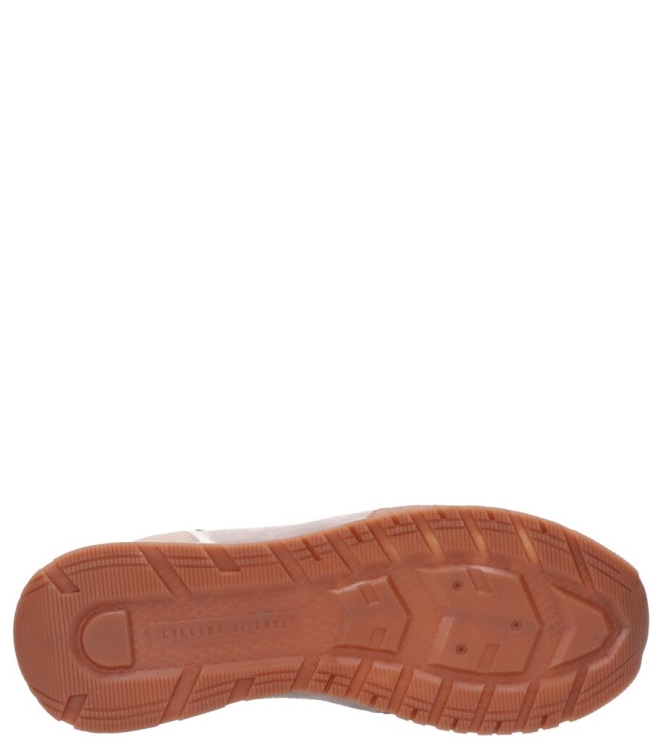 Cycleur de Luxe Cycleur de Luxe sneaker <span>CDLM261140 P4</span> Vintage Khaki Cycleur de Luxe sneaker <span>CDLM261140 P4</span> CDLM261140 P4 beige - www.bremmerschoenen.live - Bremmer Schoenen