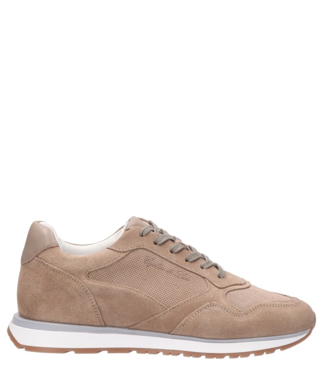 Cycleur de Luxe Cycleur de Luxe sneaker <span>CDLM261132 P3</span> Vintage Khaki Cycleur de Luxe sneaker <span>CDLM261132 P3</span> CDLM261132 P3 beige - www.bremmerschoenen.live - Bremmer Schoenen