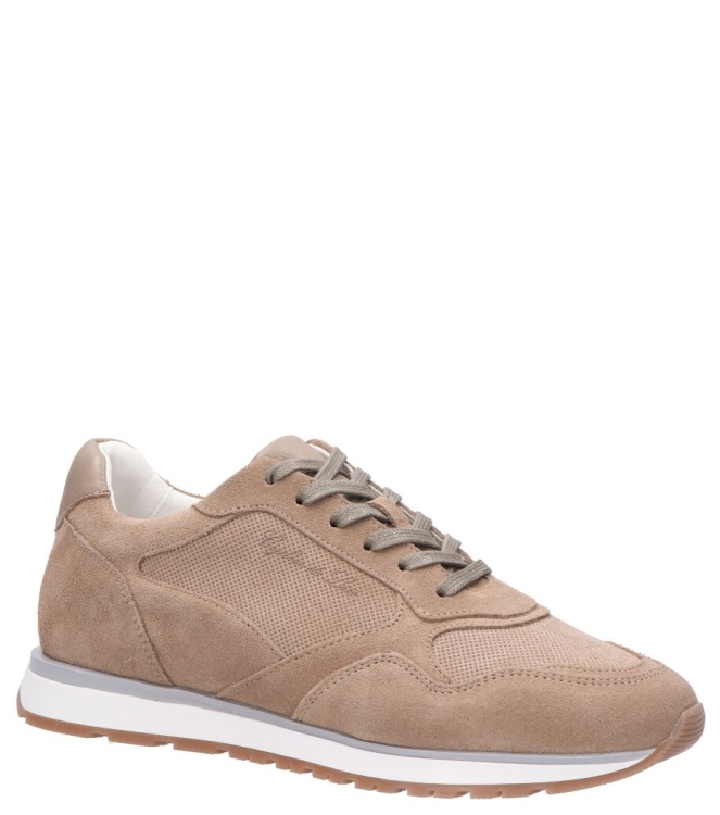 Cycleur de Luxe Cycleur de Luxe sneaker <span>CDLM261132 P3</span> Vintage Khaki Cycleur de Luxe sneaker <span>CDLM261132 P3</span> CDLM261132 P3 beige - www.bremmerschoenen.live - Bremmer Schoenen