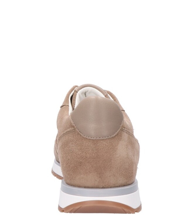 Cycleur de Luxe Cycleur de Luxe sneaker <span>CDLM261132 P3</span> Vintage Khaki Cycleur de Luxe sneaker <span>CDLM261132 P3</span> CDLM261132 P3 beige - www.bremmerschoenen.live - Bremmer Schoenen