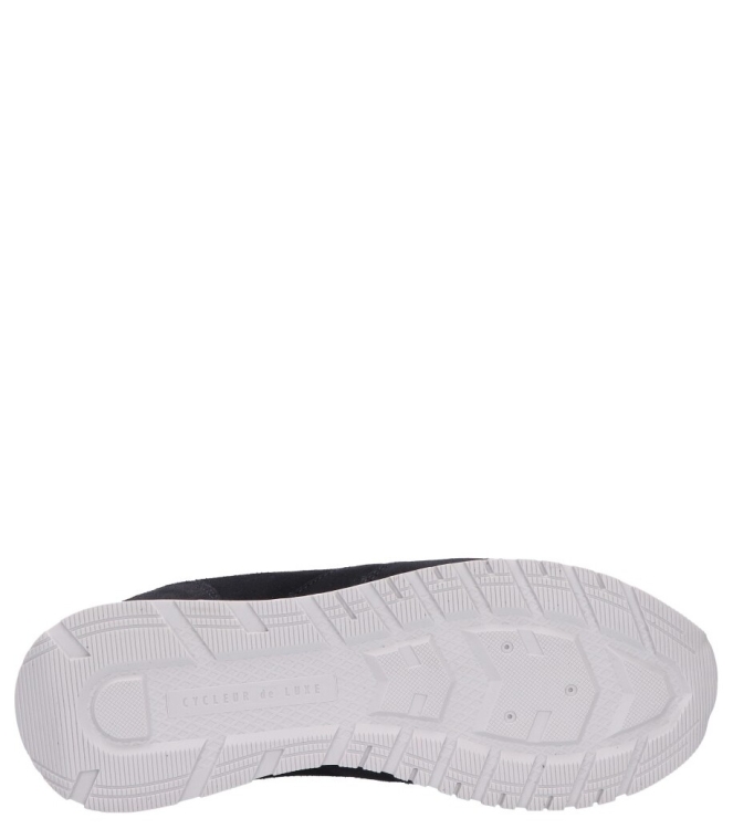 Cycleur de Luxe Cycleur de Luxe sneaker <span>CDLM261133 P3</span> Navy Cycleur de Luxe sneaker <span>CDLM261133 P3</span> CDLM261133 P3 blauw - www.bremmerschoenen.live - Bremmer Schoenen