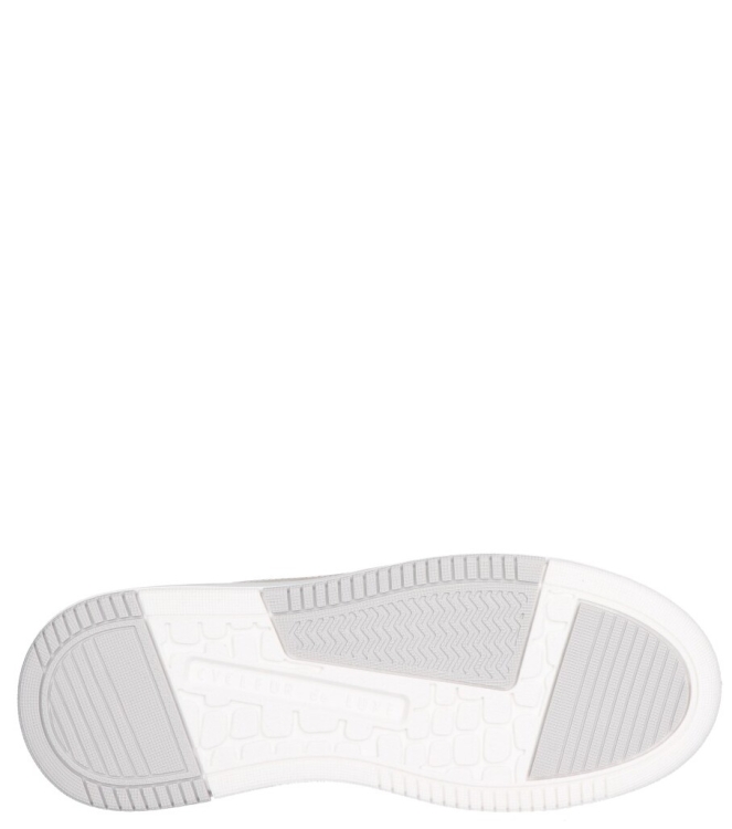 Cycleur de Luxe Cycleur de Luxe sneaker <span>CDLM251046 ND11</span> Pumice Stone Cycleur de Luxe sneaker <span>CDLM251046 ND11</span> CDLM251046 ND11 grijs - www.bremmerschoenen.live - Bremmer Schoenen