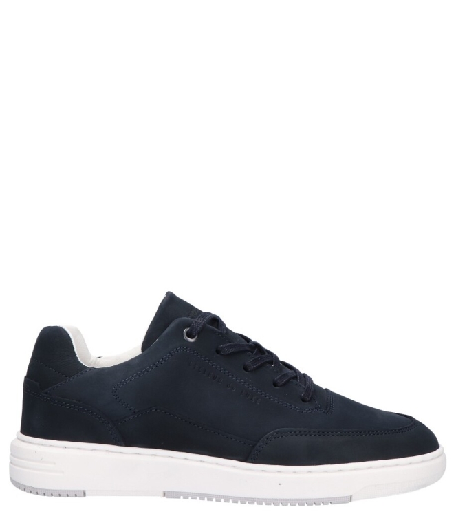 Cycleur de Luxe Cyleur de Luxe sneaker <span>CDLM201237 ND1</span> Navy Blazer Cyleur de Luxe sneaker <span>CDLM201237 ND1</span> CDLM201237 ND1 blauw - www.bremmerschoenen.live - Bremmer Schoenen
