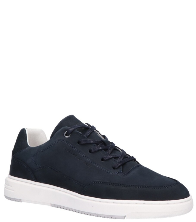 Cycleur de Luxe Cyleur de Luxe sneaker <span>CDLM201237 ND1</span> Navy Blazer Cyleur de Luxe sneaker <span>CDLM201237 ND1</span> CDLM201237 ND1 blauw - www.bremmerschoenen.live - Bremmer Schoenen