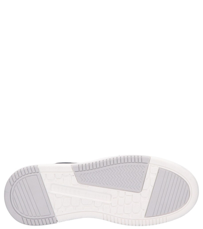 Cycleur de Luxe Cyleur de Luxe sneaker <span>CDLM201237 ND1</span> Navy Blazer Cyleur de Luxe sneaker <span>CDLM201237 ND1</span> CDLM201237 ND1 blauw - www.bremmerschoenen.live - Bremmer Schoenen