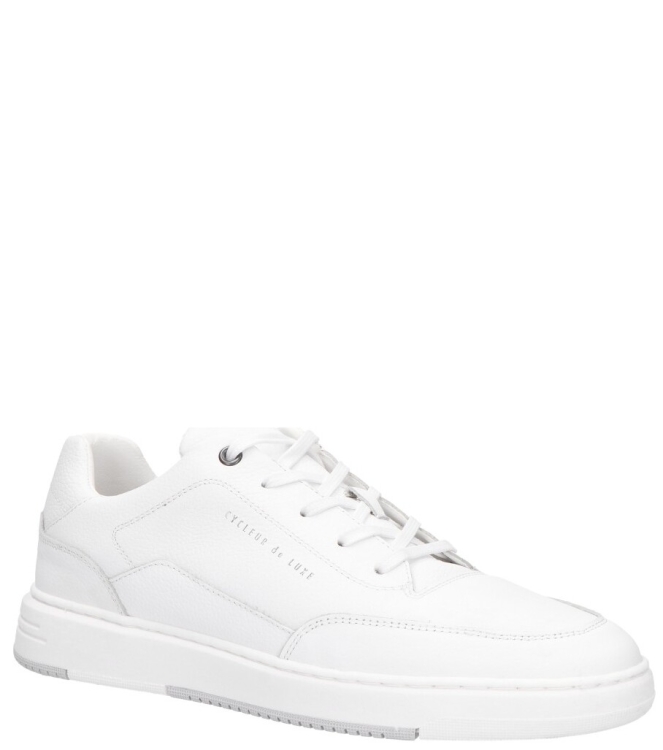 Cycleur de Luxe Cycleur de Luxe sneaker <span>CDLM201238 ND1</span> White Cycleur de Luxe sneaker <span>CDLM201238 ND1</span> CDLM201238 ND1 wit - www.bremmerschoenen.live - Bremmer Schoenen