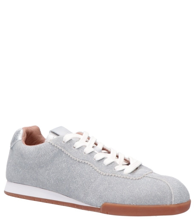 Cycleur de Luxe Cycleur de Luxe sneaker <span>CDLW261652 Tulip</span> Light Denim Cycleur de Luxe sneaker <span>CDLW261652 Tulip</span> CDLW261652 Tulip blauw - www.bremmerschoenen.live - Bremmer Schoenen