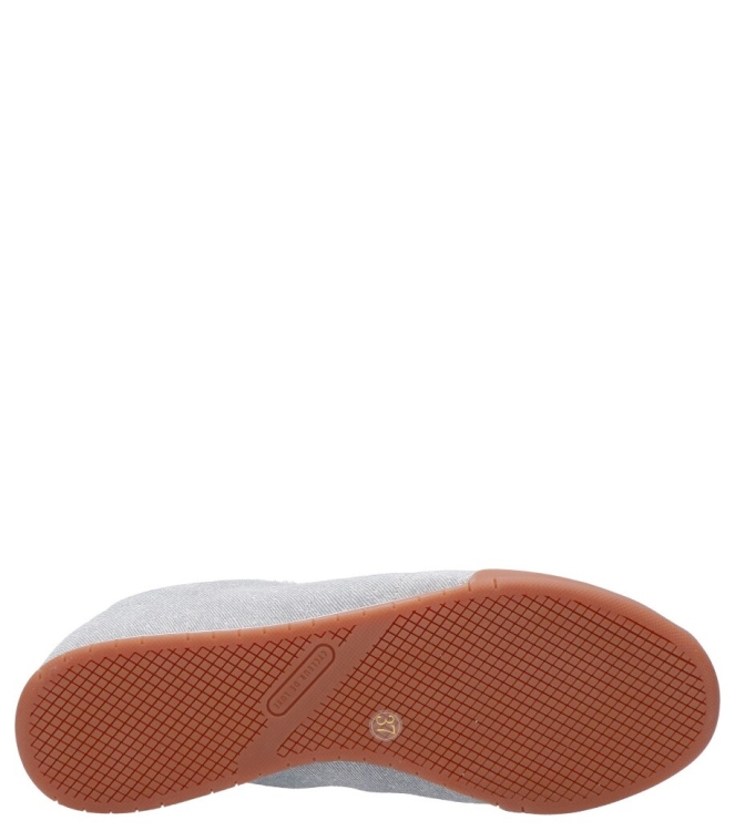 Cycleur de Luxe Cycleur de Luxe sneaker <span>CDLW261652 Tulip</span> Light Denim Cycleur de Luxe sneaker <span>CDLW261652 Tulip</span> CDLW261652 Tulip blauw - www.bremmerschoenen.live - Bremmer Schoenen