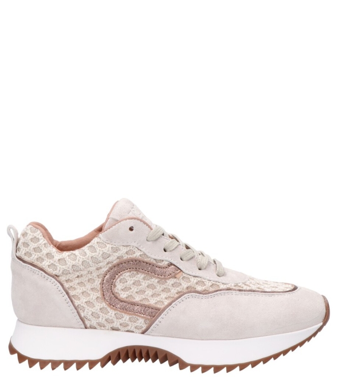 Cycleur de Luxe Cycleur de Luxe sneaker <span>CDLW261006 Craster</span> Pumice Stone Cycleur de Luxe sneaker <span>CDLW261006 Craster</span> CDLW261006 Craster beige - www.bremmerschoenen.live - Bremmer Schoenen