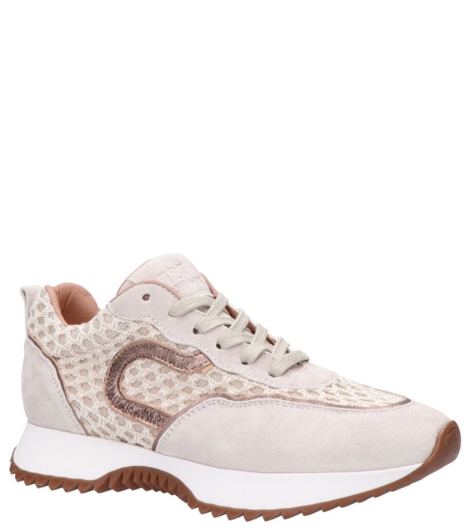 Cycleur de Luxe Cycleur de Luxe sneaker <span>CDLW261006 Craster</span> Pumice Stone Cycleur de Luxe sneaker <span>CDLW261006 Craster</span> CDLW261006 Craster beige - www.bremmerschoenen.live - Bremmer Schoenen