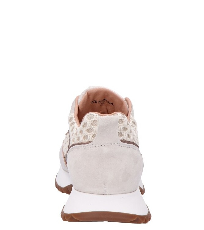 Cycleur de Luxe Cycleur de Luxe sneaker <span>CDLW261006 Craster</span> Pumice Stone Cycleur de Luxe sneaker <span>CDLW261006 Craster</span> CDLW261006 Craster beige - www.bremmerschoenen.live - Bremmer Schoenen