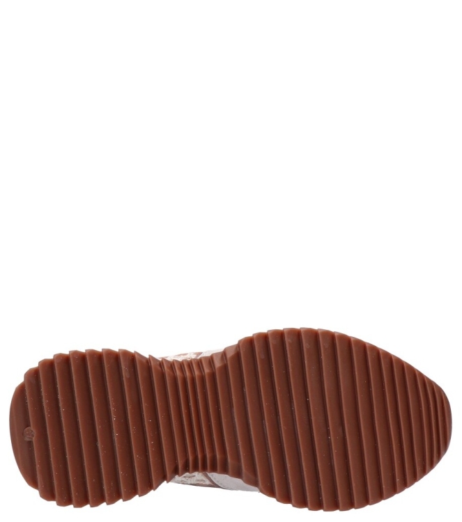 Cycleur de Luxe Cycleur de Luxe sneaker <span>CDLW261006 Craster</span> Pumice Stone Cycleur de Luxe sneaker <span>CDLW261006 Craster</span> CDLW261006 Craster beige - www.bremmerschoenen.live - Bremmer Schoenen