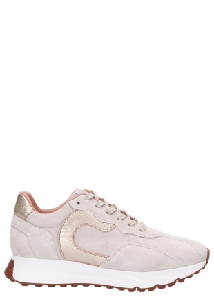Cycleur de Luxe