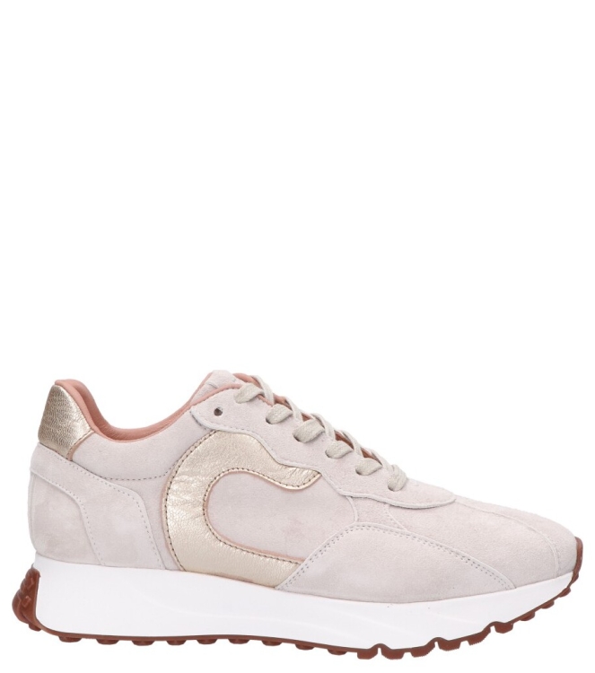Cycleur de Luxe Cycleur de Luxe sneaker <span>CDLW261008 Backie</span> Pumice Stone Cycleur de Luxe sneaker <span>CDLW261008 Backie</span> CDLW261008 Backie beige - www.bremmerschoenen.live - Bremmer Schoenen