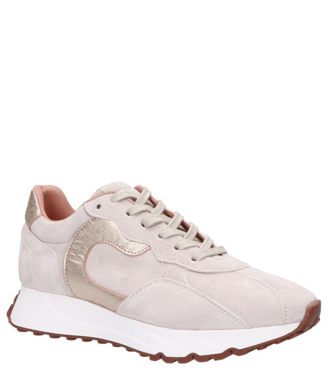 Cycleur de Luxe Cycleur de Luxe sneaker <span>CDLW261008 Backie</span> Pumice Stone Cycleur de Luxe sneaker <span>CDLW261008 Backie</span> CDLW261008 Backie beige - www.bremmerschoenen.live - Bremmer Schoenen